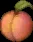 peachlarge