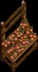 peachmarketstand