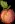peachsmall