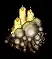 pearlcandle