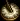 pearledsundial