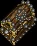 pearlencrustedchest
