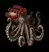 pearlencrustedoctopus