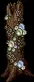 pearlydriftwood