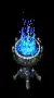 pedestalmoonfirebrazier