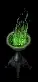 pedestalmysticbrazier