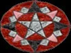 pentagram
