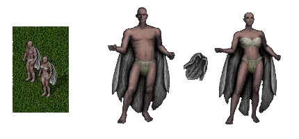 petalcloak
