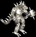 petrifiedlizardman