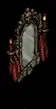 phantommirror
