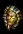 pharoahmaskfragment
