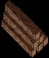 PileofLumber