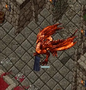 pilferingfailure
