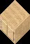 pinecounter