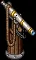 piratetelescope