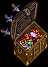 piratetreasurechest