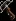 pistolcrossbow