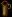 pitcher
