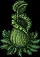PitcherPlant