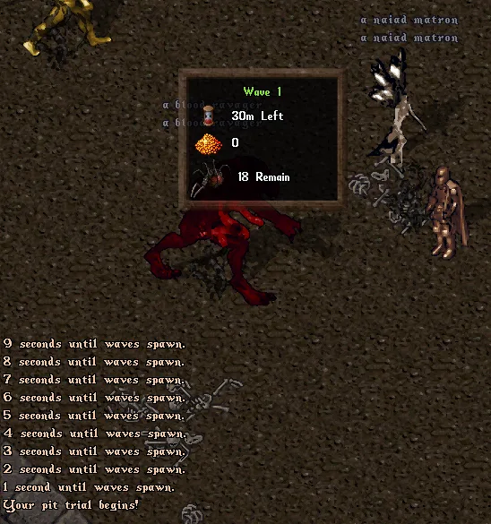 pittrials basics1