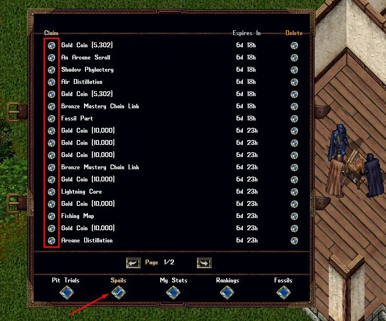 pittrials spoils1