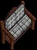 plaidloveseat