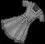 plaindress