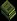 plantguide