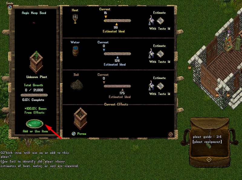 plantguide1