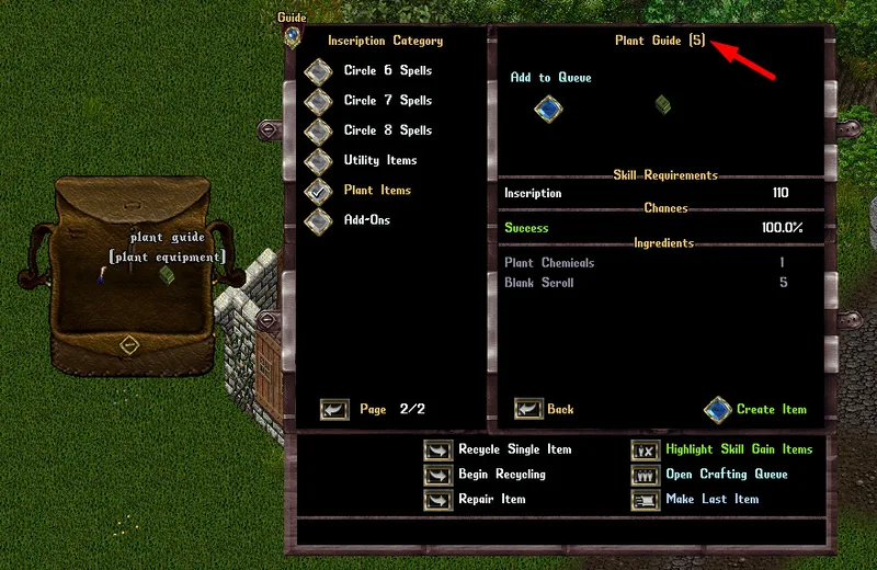 plantguide3