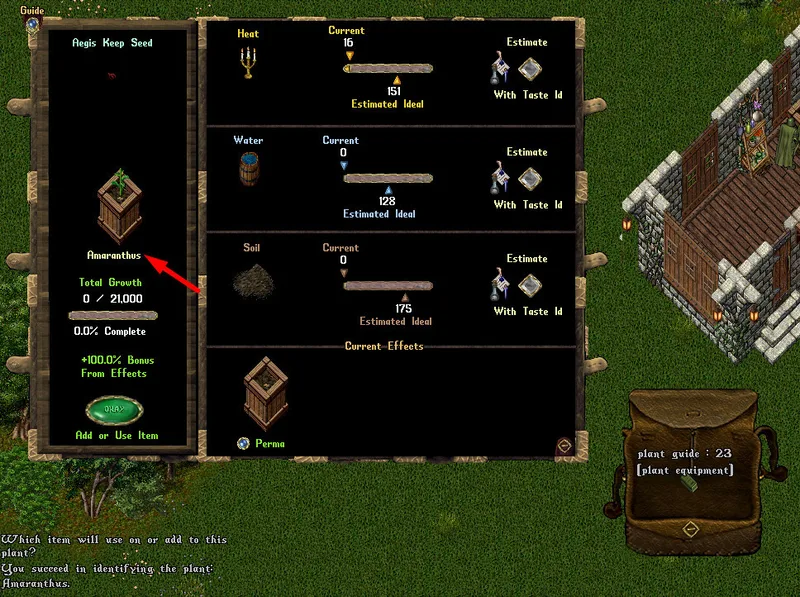 plantguide4