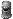 platehelm