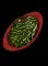 plateofgreenbeans