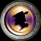 playeremotesicon