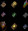 playerprogressionsystems1a