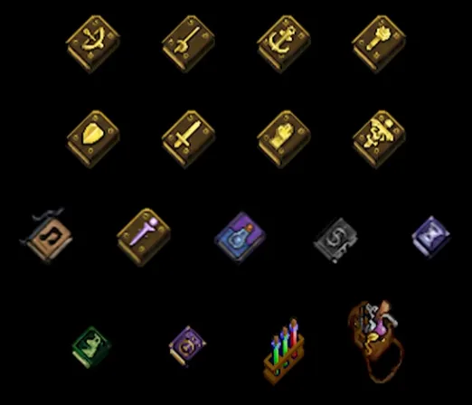 playerprogressionsystems2a