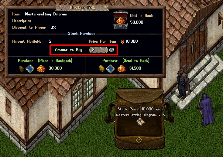 playervendor buyingstackpriceeachitems1