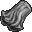 pleatedskirtitem