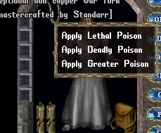 PoisonApplyContextMenu