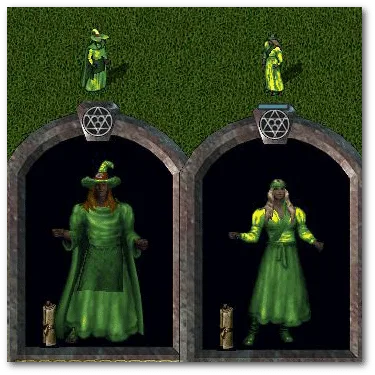 poisonaspectcloth