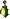 poisonaspectmountgeardye