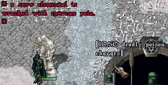 poisoncharges