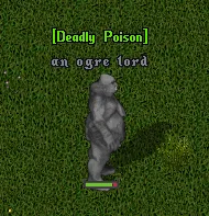 poisontick2