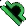 poisonwardingrune1