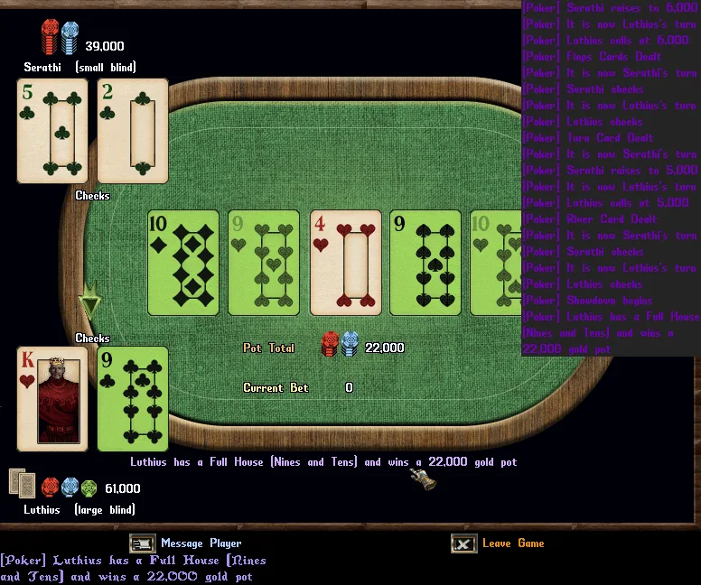 pokercomplete