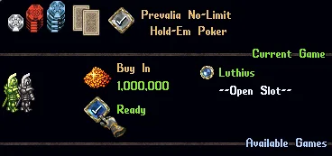 pokerjoinready