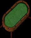 pokertable2