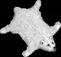 polarbearrugeastaddon