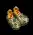 polkadotclownshoes