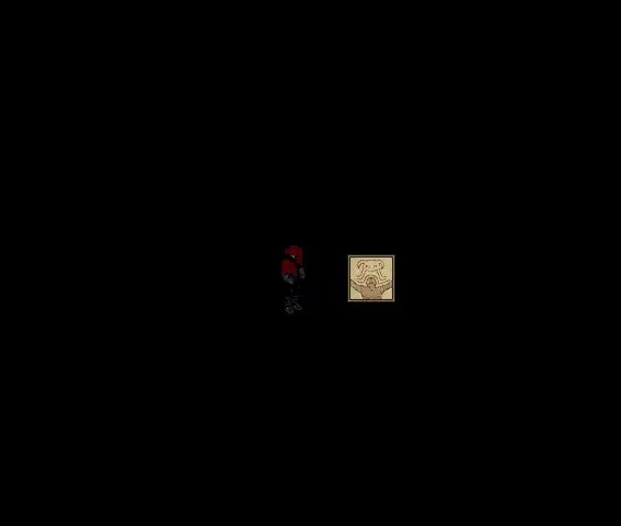polymorphinaction2a